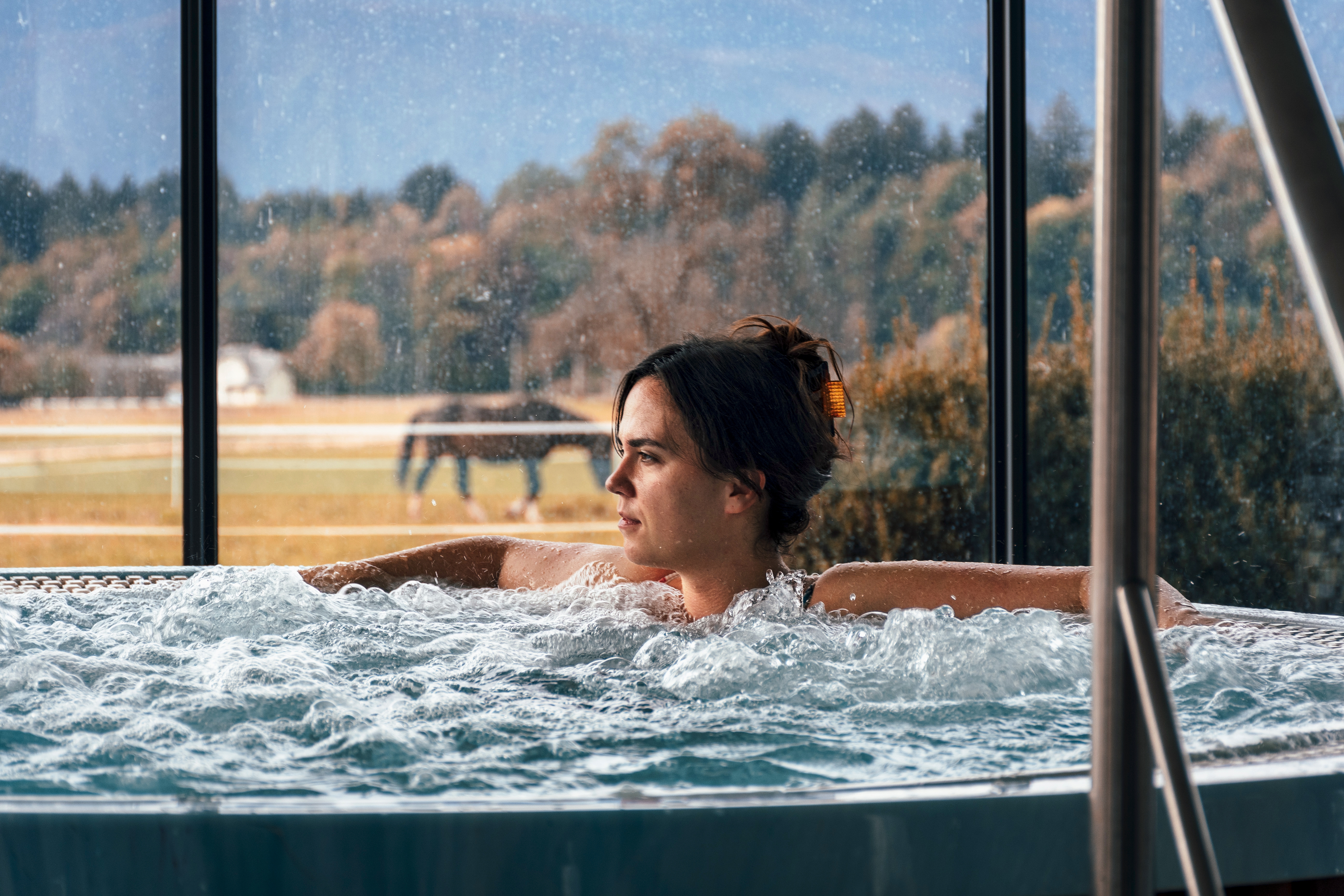 Oravița – Apele Termale, Oportunitate Unică pentru Investitori și Dezvoltare Locală.