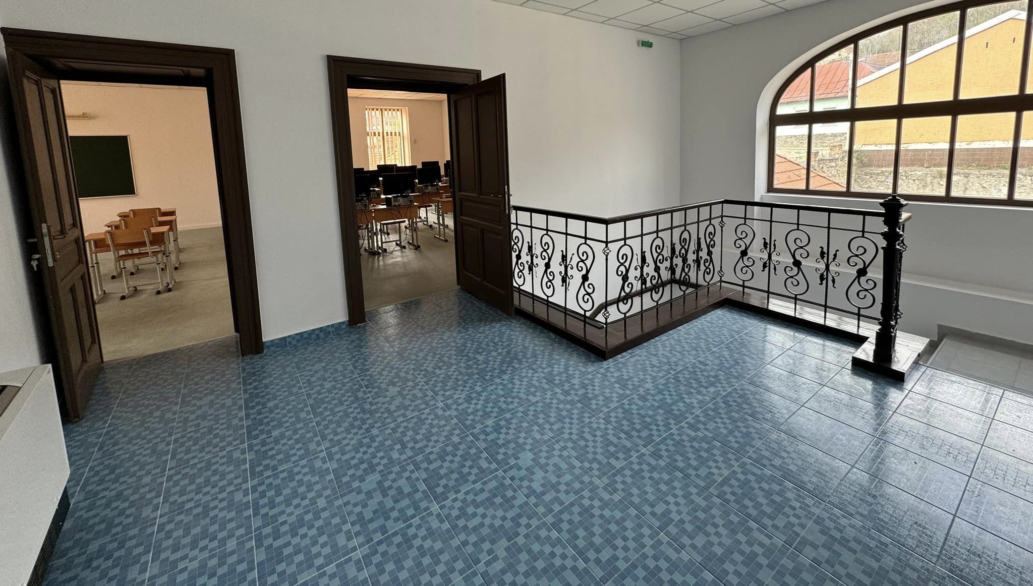 Importanța Educației și Implicarea Primăriei Oravița în Modernizarea Școlilor, Grădinițelor și Liceelor